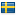 plansverige.org server is located in Sweden
